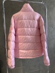 Phao Dior Obique Ngan Ss2022