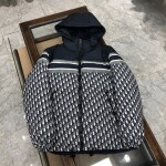 Phao Dior Oblique Ss2022
