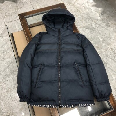 Phao Dior Oblique Ss2022