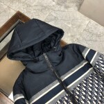 Phao Dior Oblique Ss2022