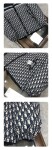 Phao Dior Oblique Ss2022