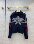 Sweaters Dior Alps Ss2022