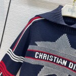 Sweaters Dior Alps Ss2022