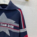 Sweaters Dior Alps Ss2022
