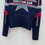 Sweaters Dior Alps Ss2022