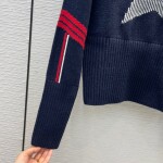 Sweaters Dior Alps Ss2022