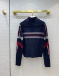 Sweaters Dior Alps Ss2022