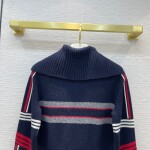 Sweaters Dior Alps Ss2022