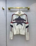 Sweaters Dior Alps Ss2022