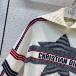 Sweaters Dior Alps Ss2022