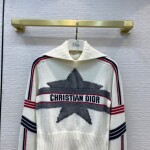 Sweaters Dior Alps Ss2022
