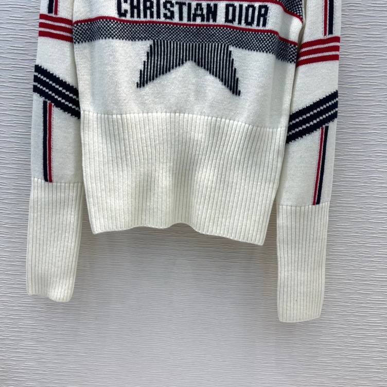 Sweaters Dior Alps Ss2022