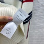 Sweaters Dior Alps Ss2022