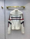 Sweaters Dior Alps Ss2022