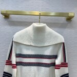 Sweaters Dior Alps Ss2022