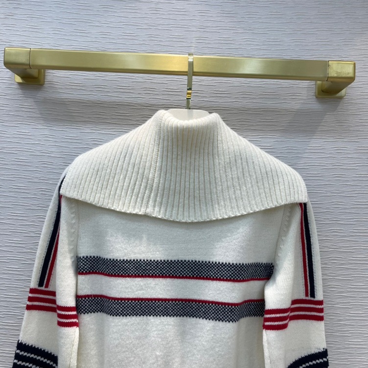Sweaters Dior Alps Ss2022