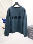 Sweaters Dior Ss2022 Ni Bong