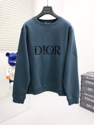 Sweaters Dior Ss2022 Ni Bong