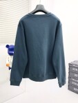 Sweaters Dior Ss2022 Ni Bong