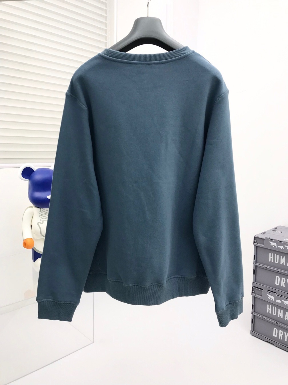 Sweaters Dior Ss2022 Ni Bong