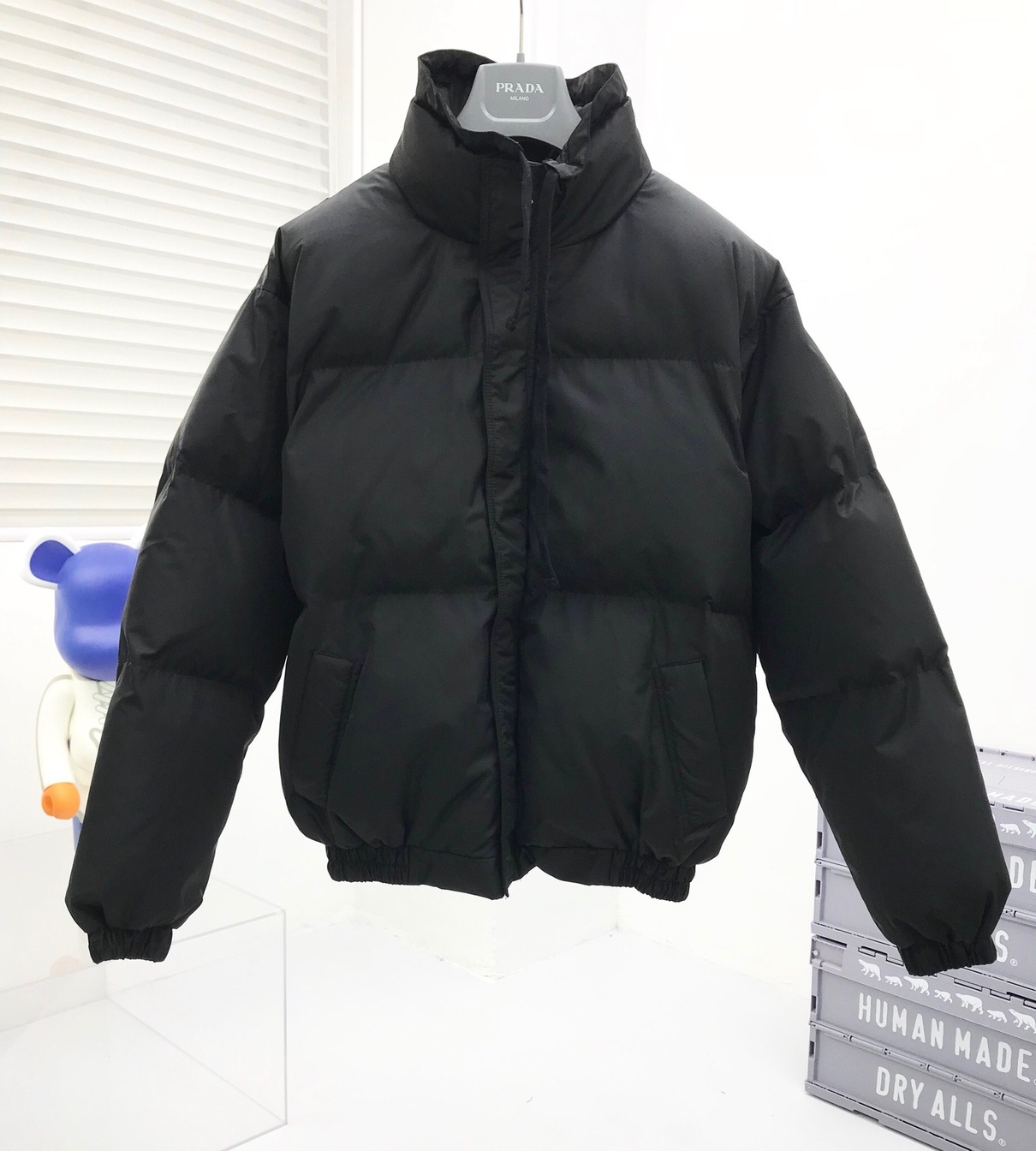 Phao Essentials Tron