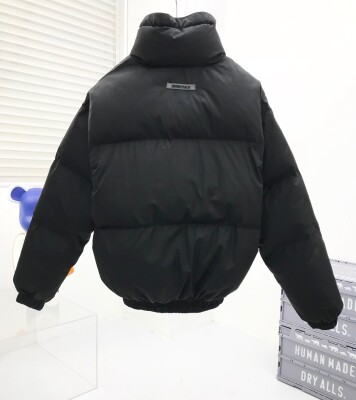 Phao Essentials Tron