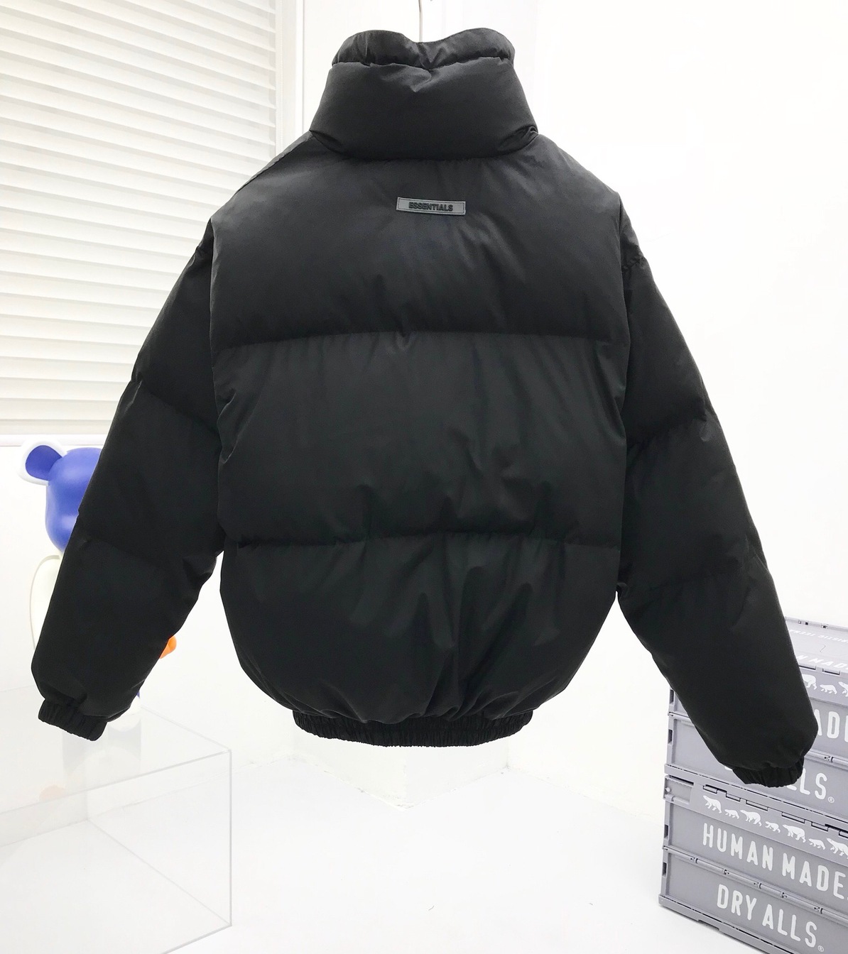 Phao Essentials Tron