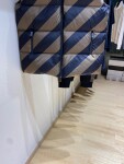 Phao Khoet Tay Fendi Ss2022