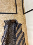 Phao Khoet Tay Fendi Ss2022