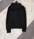 Hoodie Gucci Logo Ni Bong