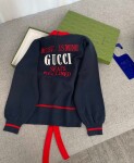 Jacket Gucci Music Is Mine