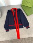 Jacket Gucci Music Is Mine