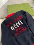 Jacket Gucci Music Is Mine