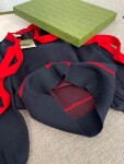 Jacket Gucci Music Is Mine