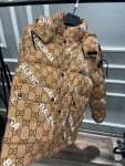 Phao Guccixbalen Ss2022