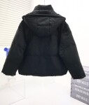 Phao Guccixthe North Face Ss2022