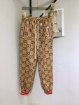 Set Hoodie Zip Jogger Gucci Music Is Mine