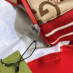 Set Hoodie Zip Jogger Gucci Music Is Mine