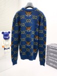 Sweaters Guccixkai Teddy Bear