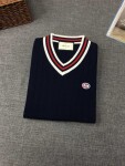 Sweaters Len Gucci Co V