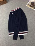 Sweaters Len Gucci Co V