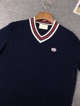 Sweaters Len Gucci Co V