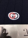 Sweaters Len Gucci Co V