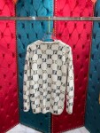 Sweaters Len Guccixfendi