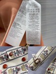 Trend Coat Gucci Music Is Mine Ss2022