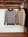 Sweaters Len Hermes Ki Lan