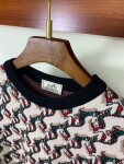 Sweaters Len Hermes Ki Lan