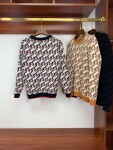 Sweaters Len Hermes Ki Lan