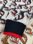 Sweaters Len Hermes Ki Lan