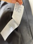 Jacket Leather Lv Ss2022